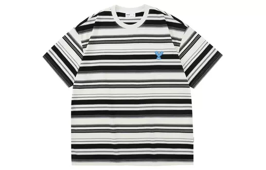 Футболка унисекс FPA, Зеленый