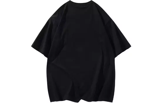 Футболка унисекс Freo3N, белый