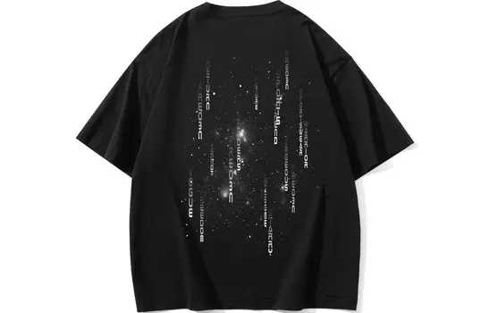 Футболка унисекс FREO3N, White+White