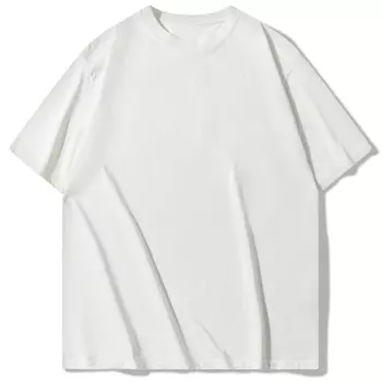 Футболка унисекс FRQ, Apricot