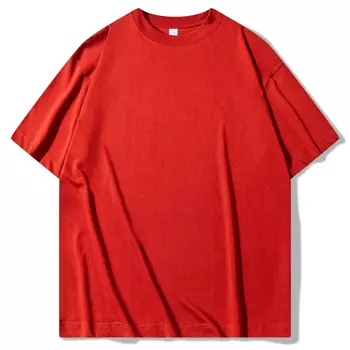 Футболка унисекс Frq, Черный