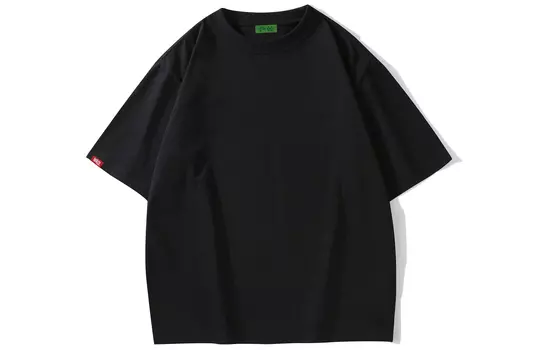 Футболка унисекс FUTURE MAKER, Белый