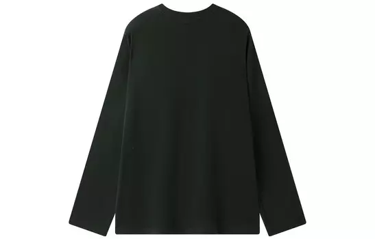 Футболка унисекс Future Maker, белый