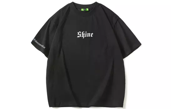 Футболка унисекс FUTURE MAKER, Бургундия