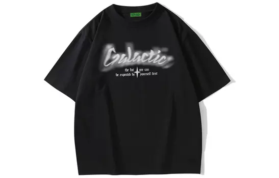 Футболка унисекс FUTURE MAKER, Бургундия