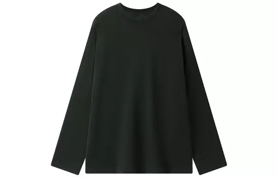 Футболка унисекс Future Maker, серый