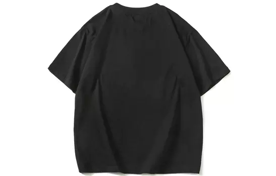 Футболка унисекс FUTURE MAKER, Темно-зеленый