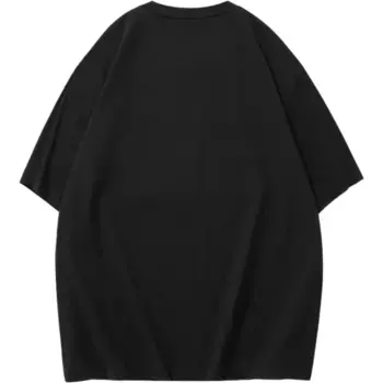 Футболка унисекс Gap, белый