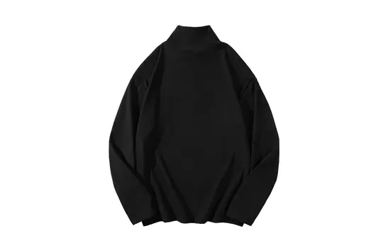 Футболка унисекс Gdrx, Черный