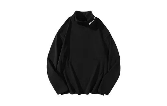 Футболка унисекс GDRX, Coffee