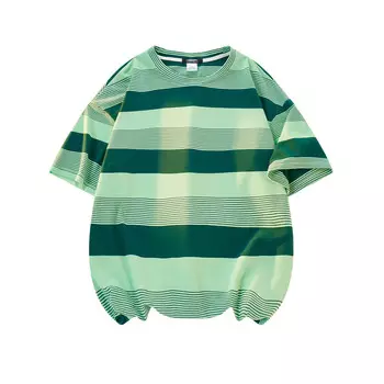 Футболка унисекс Gf, цвет The Wizard of Oz