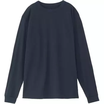 Футболка унисекс Goldwin, Dark Carbon