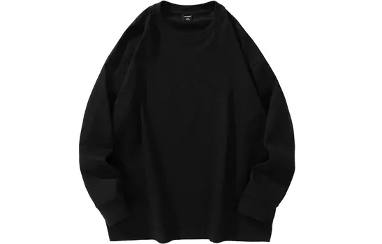 Футболка унисекс GOLFCROSS, Пыльный зеленый