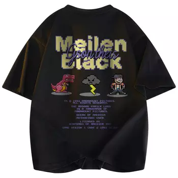 Футболка унисекс GSON, Light Apricot