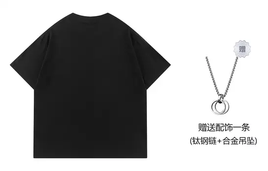 Футболка унисекс Gwola, Абрикос (купить подарочные аксессуары)