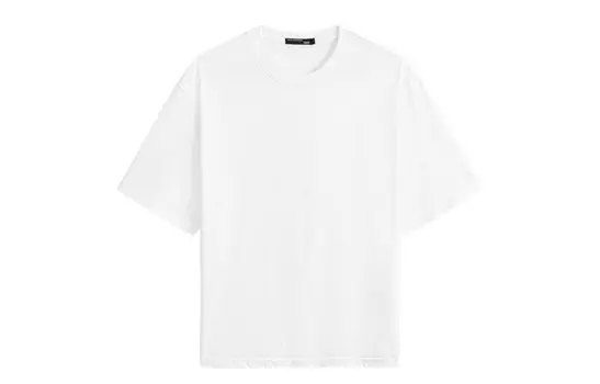 Футболка унисекс Gxg, хаки