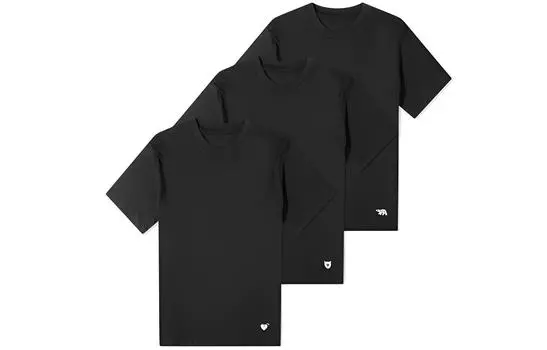 Футболка унисекс HUMAN MADE