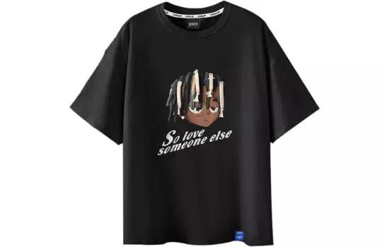 Футболка унисекс ICONS Lab, Белый