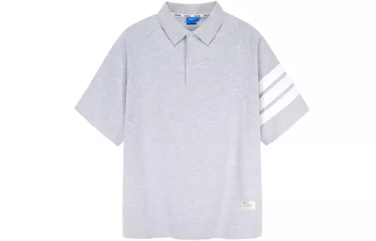 Футболка унисекс ICONS Lab, Черный