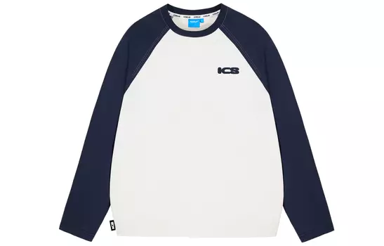 Футболка унисекс ICONS Lab, Черный