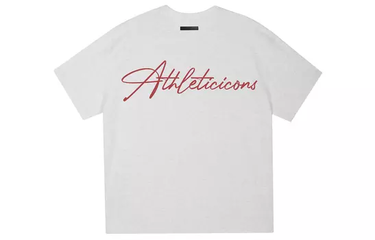 Футболка унисекс ICONS Lab, Chick Yellow