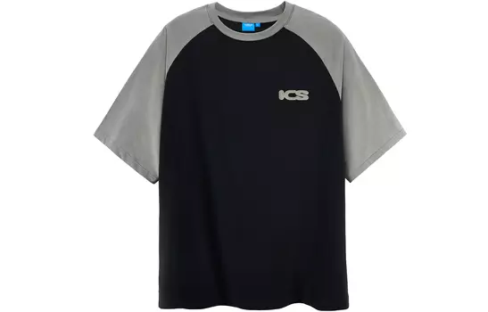 Футболка унисекс ICONS Lab, Мудрец