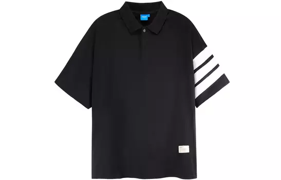 Футболка унисекс ICONS Lab, Овсяная каша