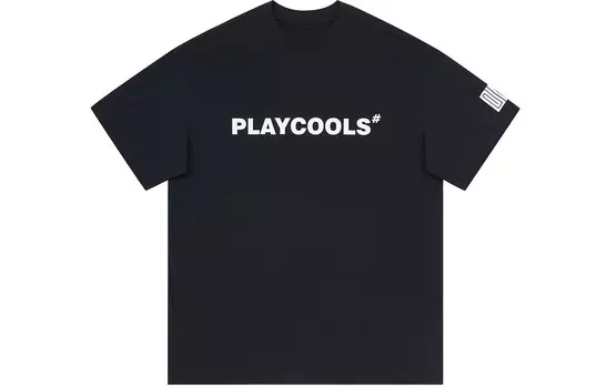 Футболка унисекс Iveiii, красный