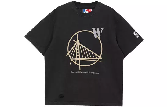 Футболка унисекс Jack Jones, цвет E39 Crown Blue