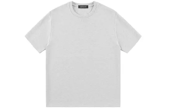 Футболка унисекс JEANSWEST, Angora Red