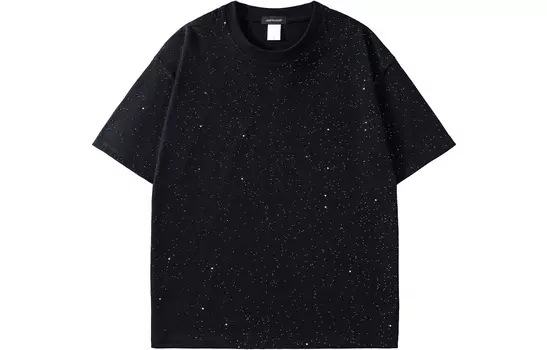 Футболка унисекс JEANSWEST, Apricot