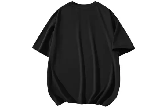 Футболка унисекс Jeanswest, белый