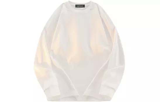 Футболка унисекс JEANSWEST, Coffee