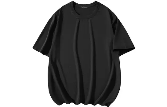 Футболка унисекс Jeanswest, хаки