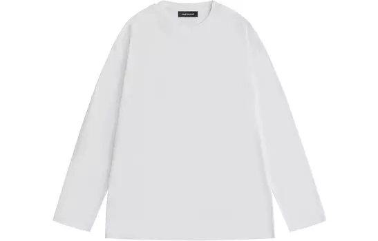 Футболка унисекс JEANSWEST, Heather Gray[Short-Sleeved]