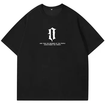 Футболка унисекс Jeanswest, розовый