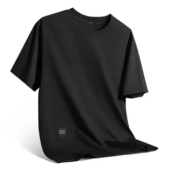 Футболка унисекс JEANSWEST, розовый