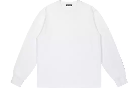 Футболка унисекс JEANSWEST, серо-зеленый