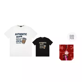 Футболка унисекс Jeep, Raw White