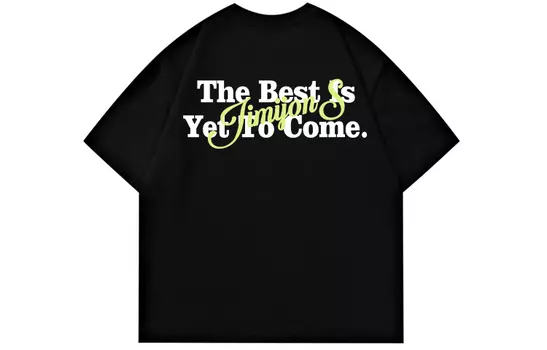 Футболка унисекс JIMI&JONS, Бургундия