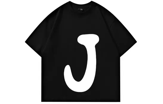 Футболка унисекс JIMI&JONS, Темно-зеленый