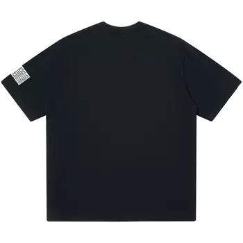 Футболка унисекс Jkem, Драконий фрукт