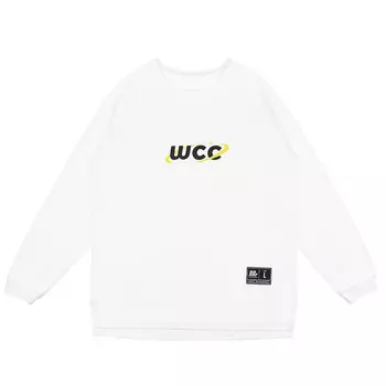 Футболка унисекс Jrs, Розовый