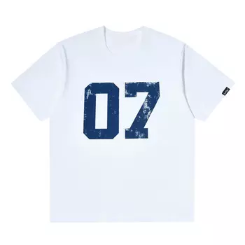 Футболка унисекс Just Vibe, цвет Burgundy