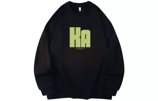 Футболка унисекс Kastinger, Burgundy