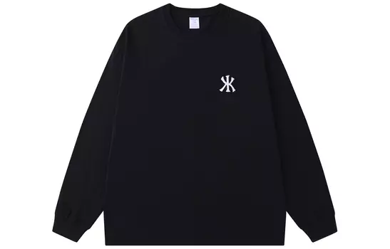 Футболка унисекс Kawasaki, Klein Blue