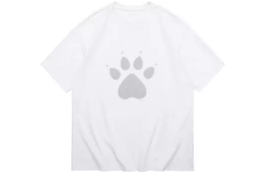 Футболка унисекс Kelme, светло-голубой