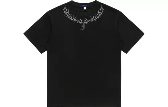 Футболка унисекс Kinglake, Белый