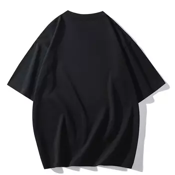 Футболка унисекс Kirhne, белый