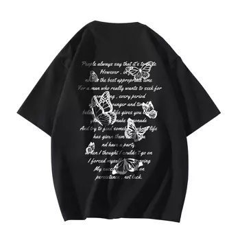 Футболка унисекс KONZEN·, Dragon Fruit